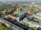Lokal użytkowy Wrocław gm. Wrocław-Fabryczna Fabryczna, - 3