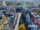 Lokal użytkowy Wrocław gm. Wrocław-Fabryczna Fabryczna, - 4