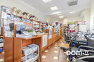 Lokal użytkowy Wrocław gm. Wrocław-Fabryczna Fabryczna, - 12