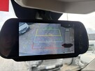 Fiat Ducato kontener winda klimatyzacja - 11