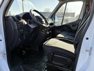Renault Master l2h2 brygadówka 7 miejsc - 7