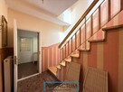 Dom w centrum! 6 pokoi, balkon, piwnica, garaż! - 7