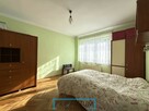 Dom w centrum! 6 pokoi, balkon, piwnica, garaż! - 8