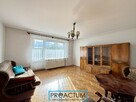 Dom w centrum! 6 pokoi, balkon, piwnica, garaż! - 9
