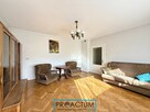 Dom w centrum! 6 pokoi, balkon, piwnica, garaż! - 10