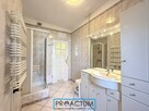Dom w centrum! 6 pokoi, balkon, piwnica, garaż! - 12