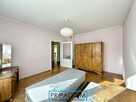 Dom w centrum! 6 pokoi, balkon, piwnica, garaż! - 15