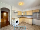 Dom w centrum! 6 pokoi, balkon, piwnica, garaż! - 16