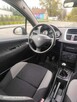 Peugeot 207 Salon Polska - 2008r - 75 tkm - 1.4 benzyna - 5