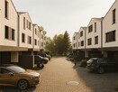 Bezczynszowe apartamenty Premium w Rzeszowie