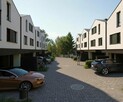 Bezczynszowe apartamenty Premium w Rzeszowie - 2