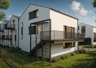 Bezczynszowe apartamenty Premium w Rzeszowie - 3
