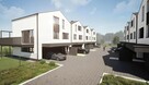 Bezczynszowe apartamenty Premium w Rzeszowie - 4
