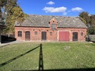 Sprzedaż domu Solec - 13