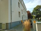 Biuro, gabinet, kancelaria, Parter budynku - 7