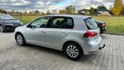 Volkswagen Golf 1.4 MPI, 5 drzwi, stan wzorowy, zobacz FILMY! - 5