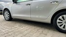 Volkswagen Golf 1.4 MPI, 5 drzwi, stan wzorowy, zobacz FILMY! - 8