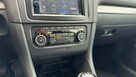 Volkswagen Golf 1.4 MPI, 5 drzwi, stan wzorowy, zobacz FILMY! - 15