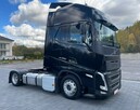 Volvo FH 500 , LowDeck, Złoty kontrakt, Nowy model - 2