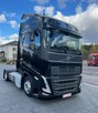 Volvo FH 500 , LowDeck, Złoty kontrakt, Nowy model - 3