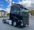 Volvo FH 500 , LowDeck, Złoty kontrakt, Nowy model - 4