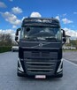 Volvo FH 500 , LowDeck, Złoty kontrakt, Nowy model - 5