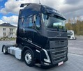 Volvo FH 500 , LowDeck, Złoty kontrakt, Nowy model - 6