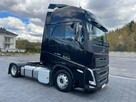 Volvo FH 500 , LowDeck, Złoty kontrakt, Nowy model - 7