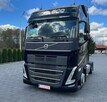 Volvo FH 500 , LowDeck, Złoty kontrakt, Nowy model - 9
