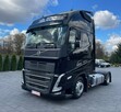 Volvo FH 500 , LowDeck, Złoty kontrakt, Nowy model - 10