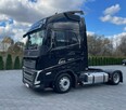 Volvo FH 500 , LowDeck, Złoty kontrakt, Nowy model - 11