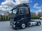 Volvo FH 500 , LowDeck, Złoty kontrakt, Nowy model - 12