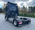 Volvo FH 500 , LowDeck, Złoty kontrakt, Nowy model - 13