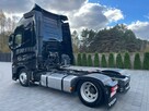Volvo FH 500 , LowDeck, Złoty kontrakt, Nowy model - 14