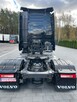 Volvo FH 500 , LowDeck, Złoty kontrakt, Nowy model - 15