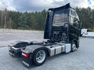 Volvo FH 500 , LowDeck, Złoty kontrakt, Nowy model - 16