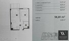 Mieszkanie Kraków Prądnik Biały - 13