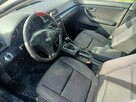 Audi A4 1.9TDI 130KM 02r - 5