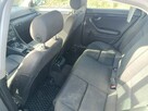 Audi A4 1.9TDI 130KM 02r - 6