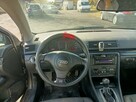 Audi A4 1.9TDI 130KM 02r - 7