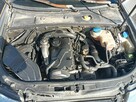 Audi A4 1.9TDI 130KM 02r - 8