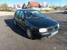 Volkswagen Golf 1.9TDI 90KM 00r - 1