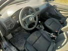 Volkswagen Golf 1.9TDI 90KM 00r - 5