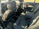 Volkswagen Golf 1.9TDI 90KM 00r - 6
