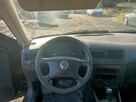 Volkswagen Golf 1.9TDI 90KM 00r - 7