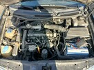 Volkswagen Golf 1.9TDI 90KM 00r - 8