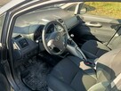 Toyota Auris 2.0D-4D 125KM 07r - 5