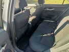 Toyota Auris 2.0D-4D 125KM 07r - 6