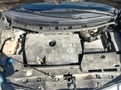Toyota Auris 2.0D-4D 125KM 07r - 8