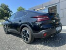 Citroen C4X Salon Polska Poleasingowy I właściciel Serwis ASO VAT 23% Bezwypadkowy - 7